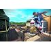 Tony Hawk: Shred Bundle