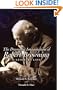 The Dramatic Imagination of Robert Browning: A Literary Life