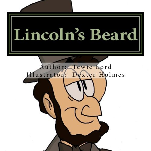 Lincoln's Beard