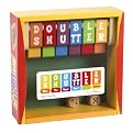 Blue Orange Toys Double Shutter Junior