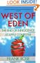 West of Eden: The End of Innocence at Apple Computer