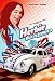 Search : Herbie Fully Loaded
