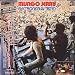 Mungo Jerry-Electronically Tested