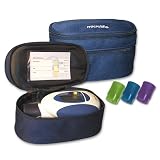 Duracell MN9100B2PK Home Medical Battery, Size N (2 Batteries)