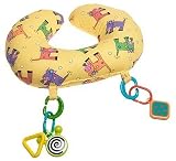 Boppy - Tummy Play
