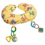 Boppy - Tummy Play by The Boppy Company