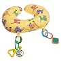 Boppy - Tummy Play