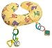 Boppy - Tummy Play