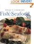What's Cooking: Fish & Seafood