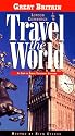 Great Britain: London, Edinburgh [VHS]