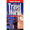 Great Britain: London, Edinburgh (Travel the World) [VHS]