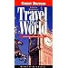 Great Britain: London, Edinburgh (Travel the World) [VHS]