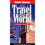 Great Britain: London, Edinburgh [VHS]