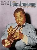 The Louis Armstrong Collection: Artist Transcriptions - Trumpet
