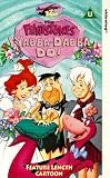 The Flintstones - I Yabba Dabba Do!
