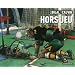 Hors Jeu