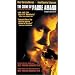 The Crime of Padre Amaro [VHS]