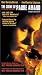 VHS : The Crime of Padre Amaro