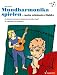 Mundharmonika spielen - mein s
