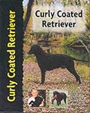 Curly Coated Retriever (Petlove)