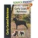 Curly Coated Retriever (Petlove)
