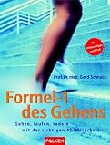 Formel-1 des Gehens title=