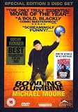 Produkt-Bild: Bowling For Columbine [UK Import]