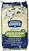 Premium Choice Carefree Kitty Extra Strength Unscented with Baking Soda Clumping Cat Litter - 25lb Bag
