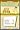 Big Brain Academy (Nintendo DS)