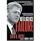Clinton books