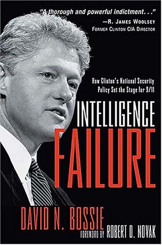 Clinton