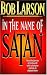 On Satan
