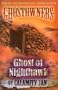 Ghost of Nighthawk (Ghostowners #2)