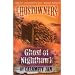 Ghost of Nighthawk (Ghostowners #2)