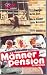 DVD : Männerpension