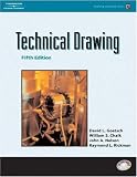 Technical Drawing (Drafting and Design)