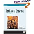 Technical Drawing (Drafting and Design)