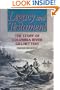Legacy and Testament: The Story of Columbia River Gillnetters