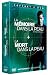 La Mort dans la peau / La m�moire dans la peau - Coffret 2 DVD