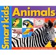 Animals (Smart Kids)