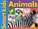 Animals (Smart Kids)