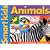 Animals (Smart Kids)
