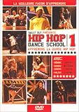 Revue BMG  / Hip-Hop Dance School - Vol.1