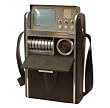 Star Trek the Original Series Tricorder