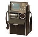 Star Trek the Original Series Tricorder