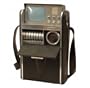 Star Trek the Original Series Tricorder