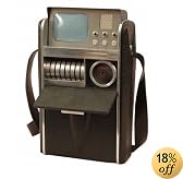 This item last updated: Nov 08, 2010
