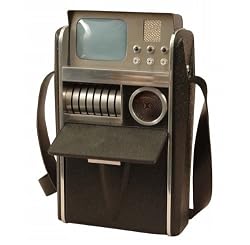 Star Trek the Original Series Tricorder