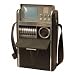 Star Trek the Original Series Tricorder