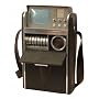 Star Trek the Original Series Tricorder